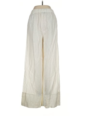 Zara Casual Pants (view 2)