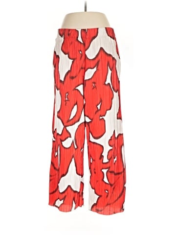 Nine West Casual Pants (view 1)