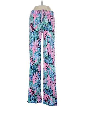 Lilly Pulitzer Casual Pants (view 1)