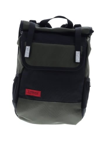 Timbuk2 Backpack (view 1)