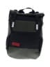 Timbuk2 Green Backpack One size - photo 1