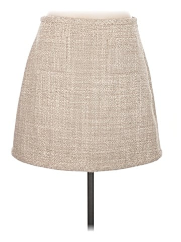 Theory Casual Skirt (view 1)