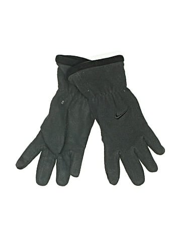 Nike Gloves (view 1)