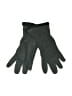Nike 100% Polyester Black Gloves One size (youth) - photo 1