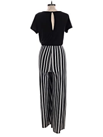 Just Be... Jumpsuit (view 2)