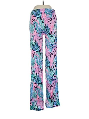 Lilly Pulitzer Casual Pants (view 2)