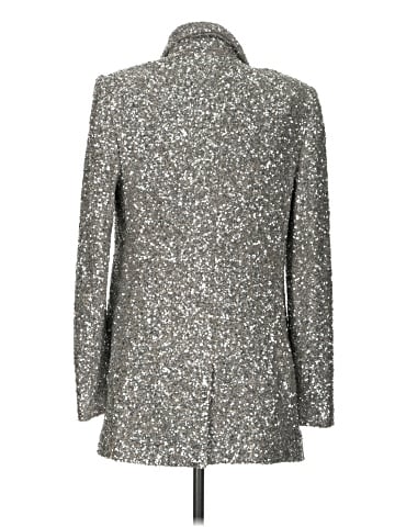Express Blazer (view 2)