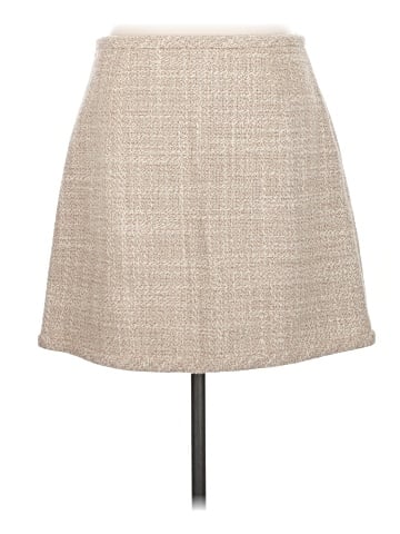Theory Casual Skirt (view 2)
