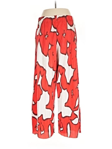Nine West Casual Pants (view 2)