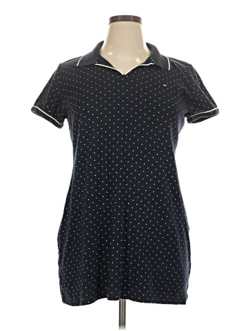 Tommy Hilfiger Casual Dress (view 1)
