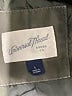 Universal Thread 100% Cotton Green Jacket Size L - photo 6