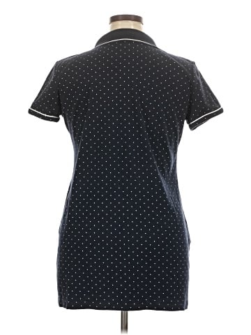 Tommy Hilfiger Casual Dress (view 2)
