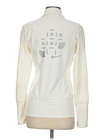 Nike Track Jacket (view 2)