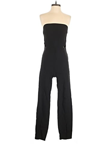 Miss Selfridge Jumpsuit (view 1)