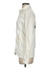 Nike Ivory Track Jacket Size S - photo 5
