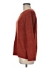Vero Moda Red Pullover Sweater Size M - photo 5
