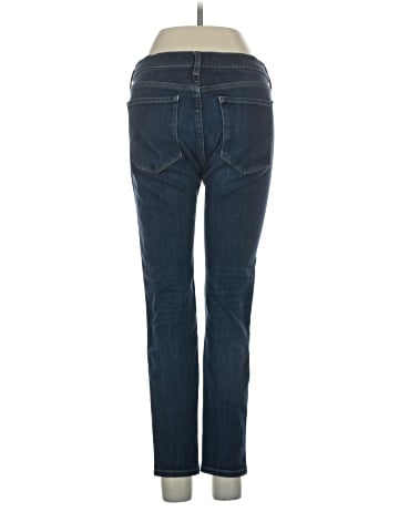 Banana Republic Jeans (view 2)