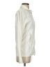 Nike Ivory Track Jacket Size S - photo 4