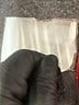 J.Jill Tweed Red Turtleneck Sweater Size XL - photo 8