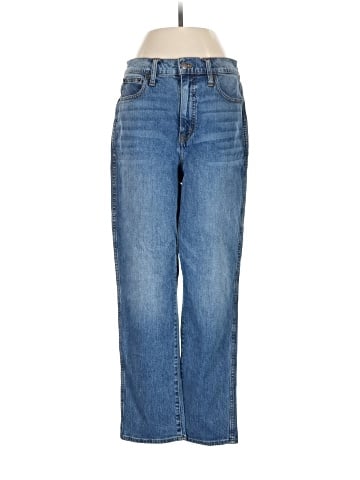 J.Crew Factory Store Jeans (view 1)