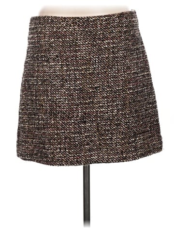 Theory Casual Skirt (view 1)