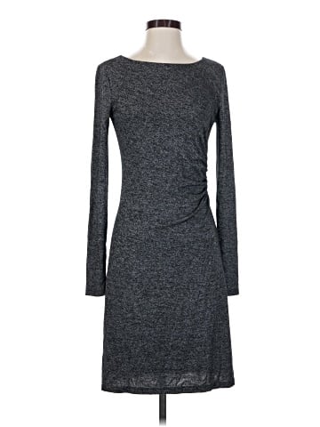 Ann Taylor LOFT Casual Dress (view 1)