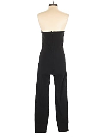 Miss Selfridge Jumpsuit (view 2)