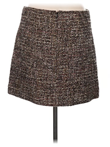 Theory Casual Skirt (view 2)