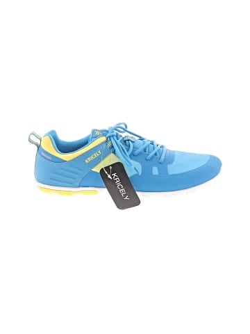 Assorted Brands Water Shoes (view 1)
