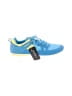 Assorted Brands Graphic Blue Water Shoes Size 44 - photo 1