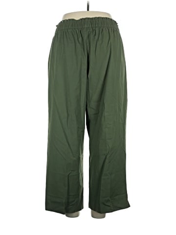 Lane Bryant Casual Pants (view 2)