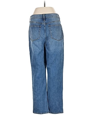 J.Crew Factory Store Jeans (view 2)
