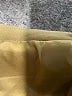 Unbranded 100% Polyester Brown Vest Size XL - photo 6