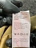 Unbranded 100% Polyester Brown Vest Size XL - photo 7