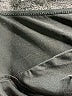 Unbranded Black Tank Top Size 1 (estimated) - photo 7