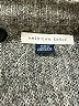 American Eagle Outfitters Gray Pullover Sweater Size M - photo 7