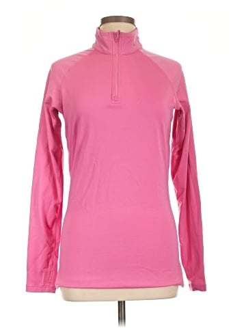 Nike Sweatshirt (view 1)