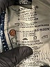 Blank NYC Blue Denim Shorts Size 26 waist - photo 4