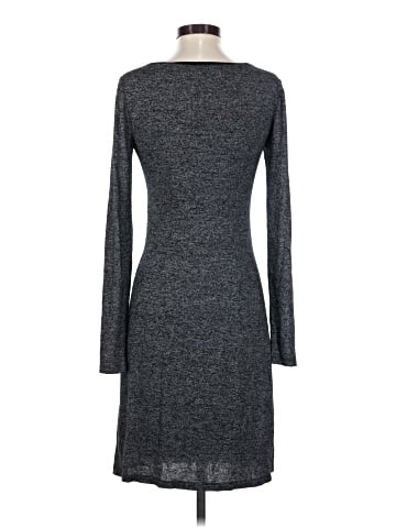 Ann Taylor LOFT Casual Dress (view 2)