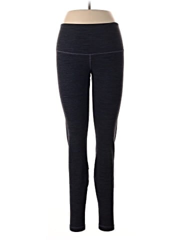 Lululemon Athletica Active Pants (view 1)
