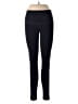 Lululemon Athletica Black Blue Active Pants Size XL - photo 1
