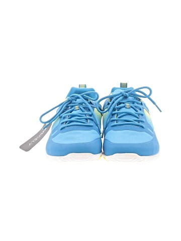Assorted Brands Water Shoes (view 2)