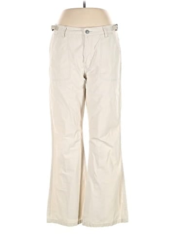 Unionbay Khakis (view 1)