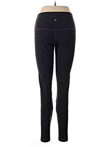 Lululemon Athletica Active Pants (view 2)