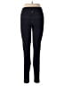 Lululemon Athletica Black Blue Active Pants Size XL - photo 2