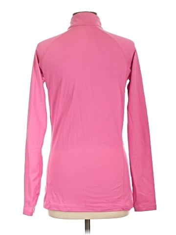 Nike Sweatshirt (view 2)