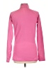 Nike Pink Sweatshirt Size L - photo 2