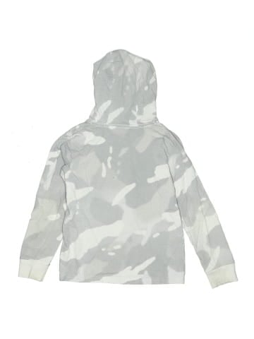 Adidas Long Sleeve T-Shirt (view 2)