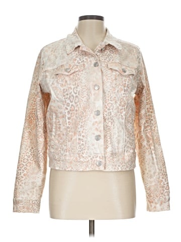 Nine West Jacket (view 1)
