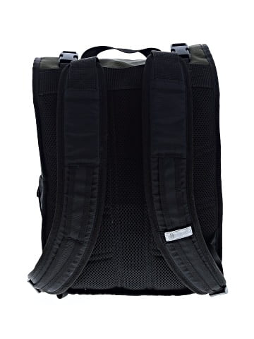 Timbuk2 Backpack (view 2)